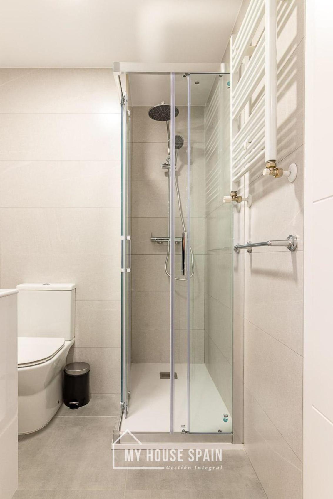 Myhousespain - Precioso Piso En El Centro Oviedo Exterior photo